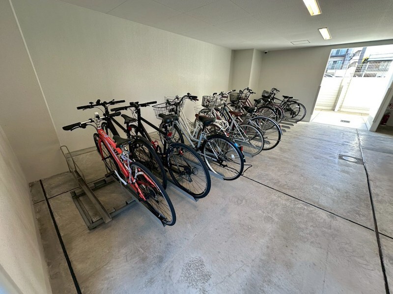 物件内観写真21　