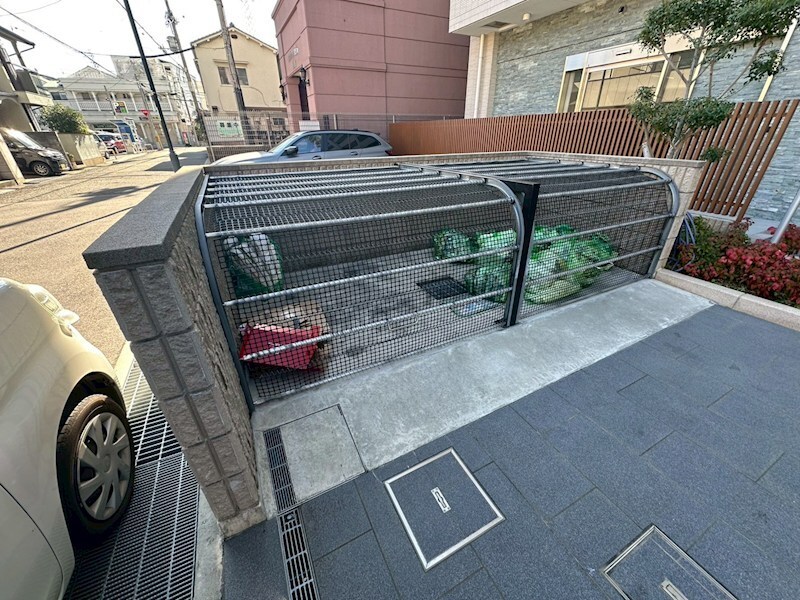 物件内観写真25　