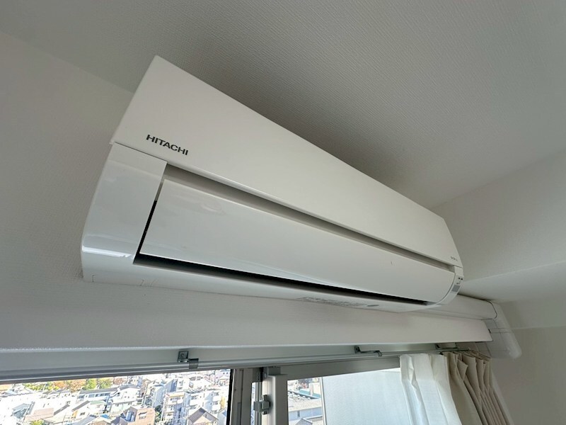 物件内観写真27　