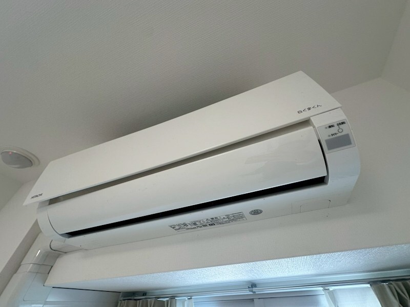 物件内観写真28　