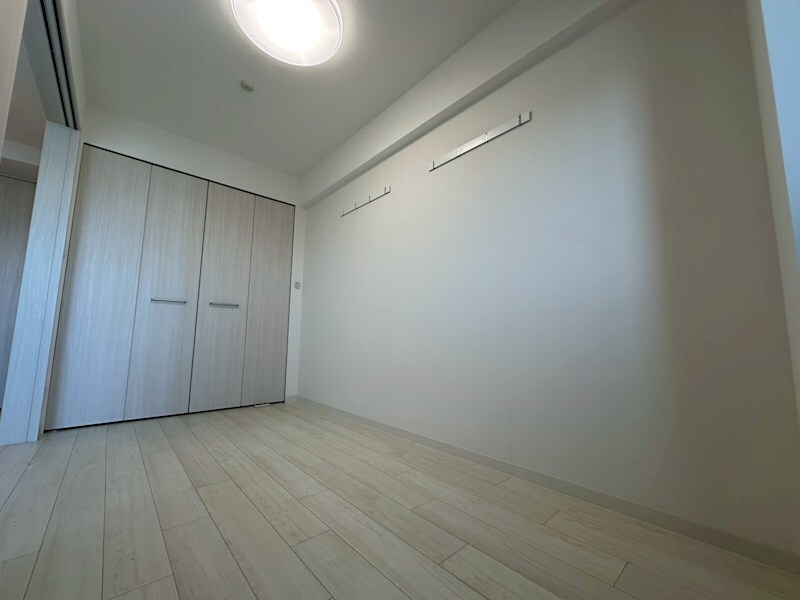 物件内観写真29　