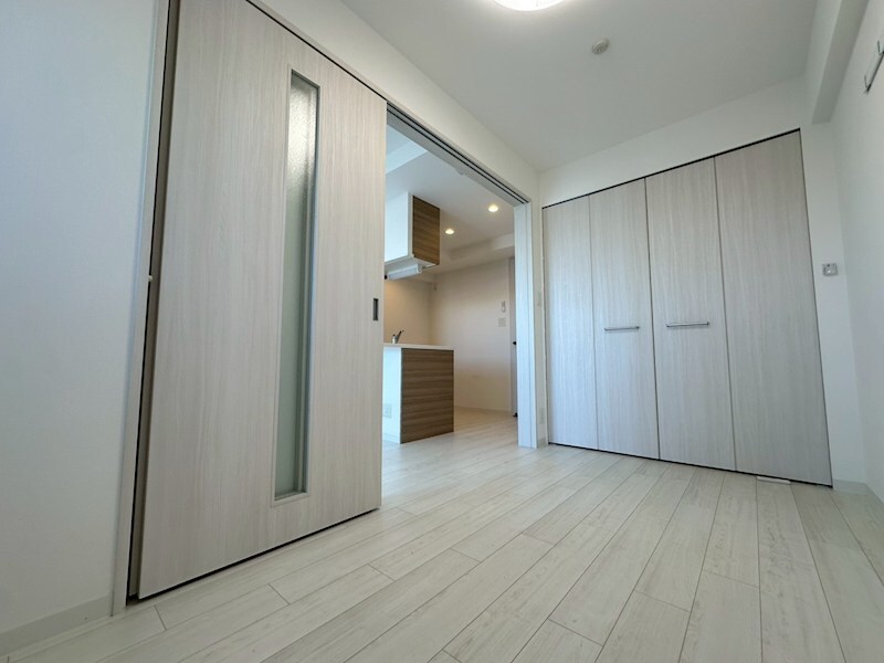 物件内観写真30　