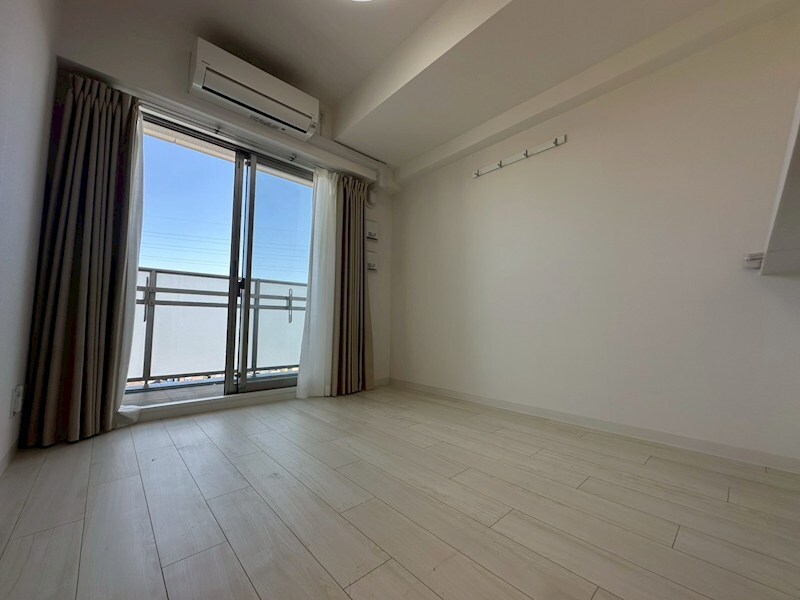 物件内観写真31　