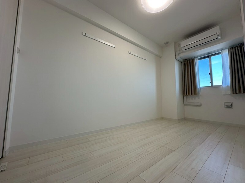 物件内観写真32　