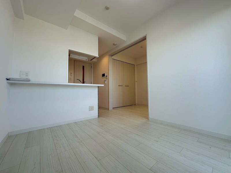 物件内観写真33　