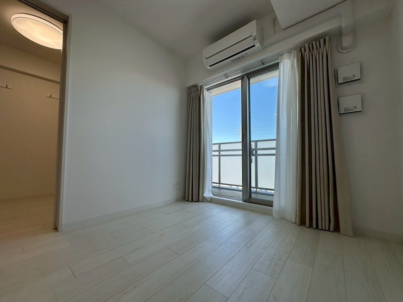 物件内観写真34　