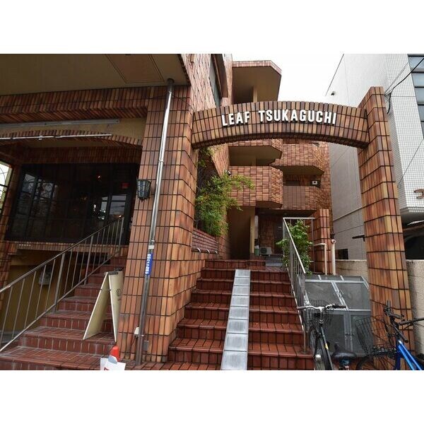 物件内観写真14　