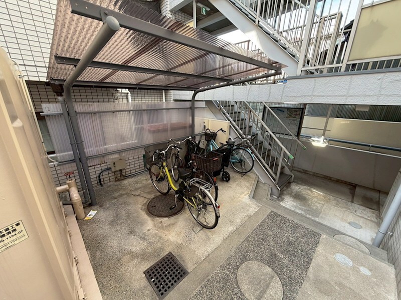 物件内観写真13　