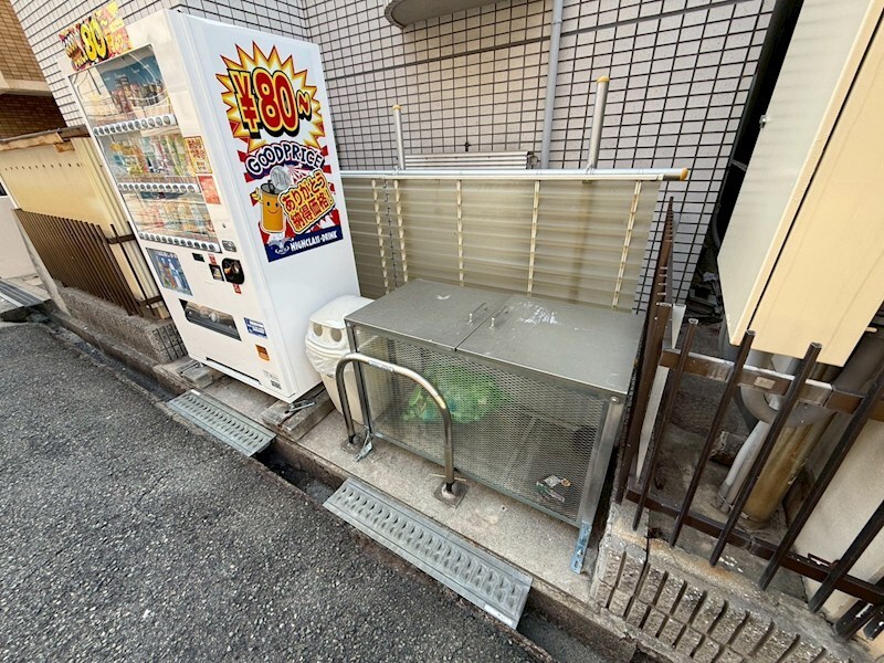 物件内観写真15　