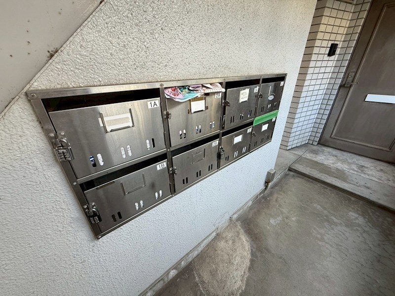 物件内観写真19　