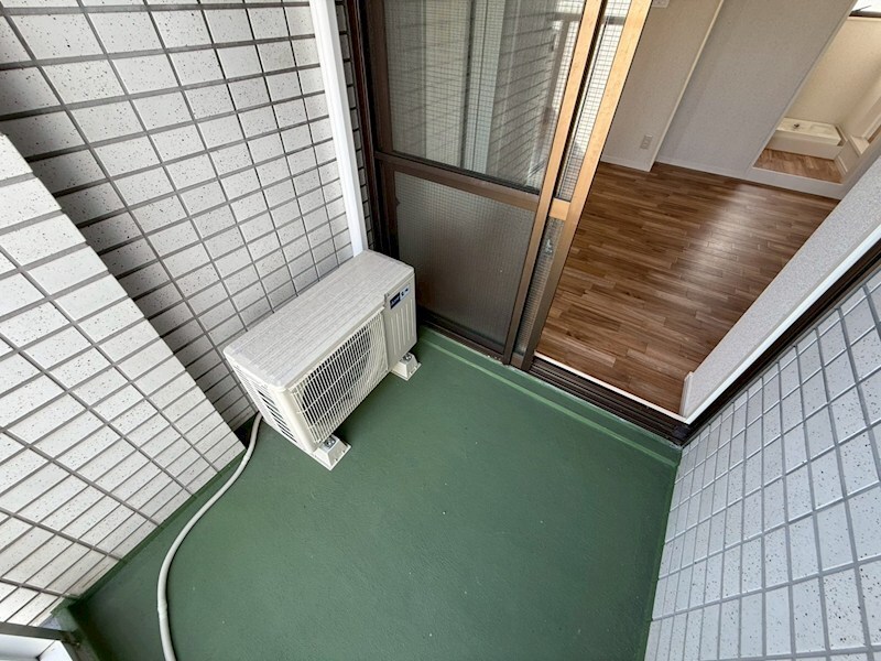 物件内観写真22　