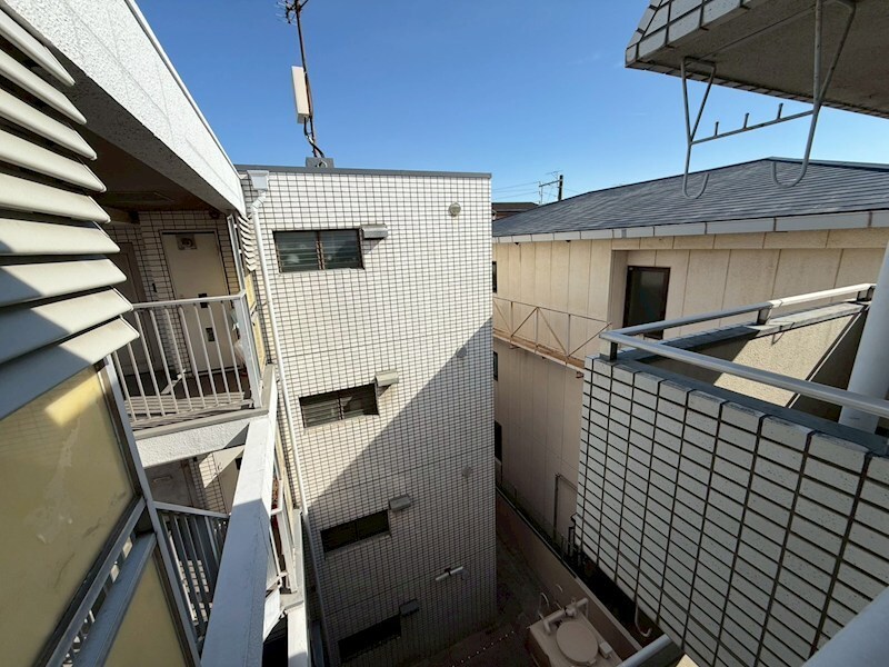 物件内観写真23　