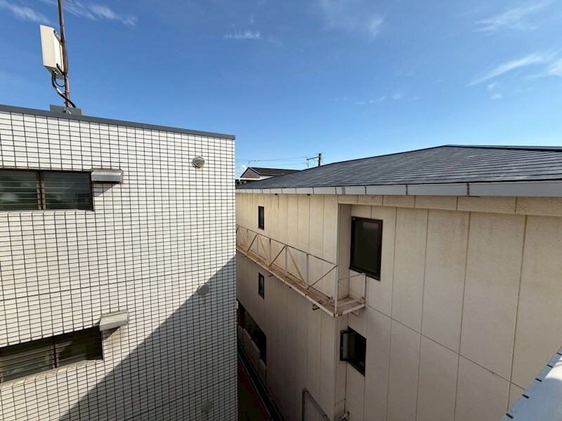 物件内観写真25　