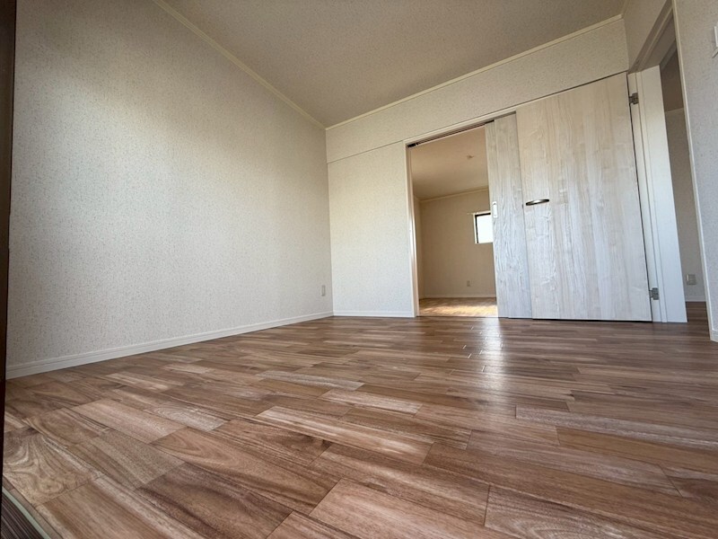 物件内観写真26　