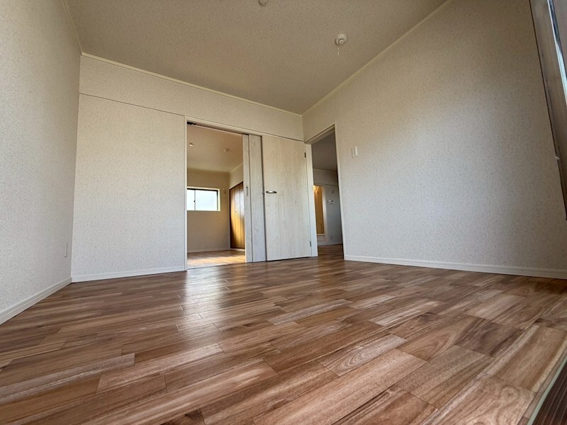 物件内観写真27　