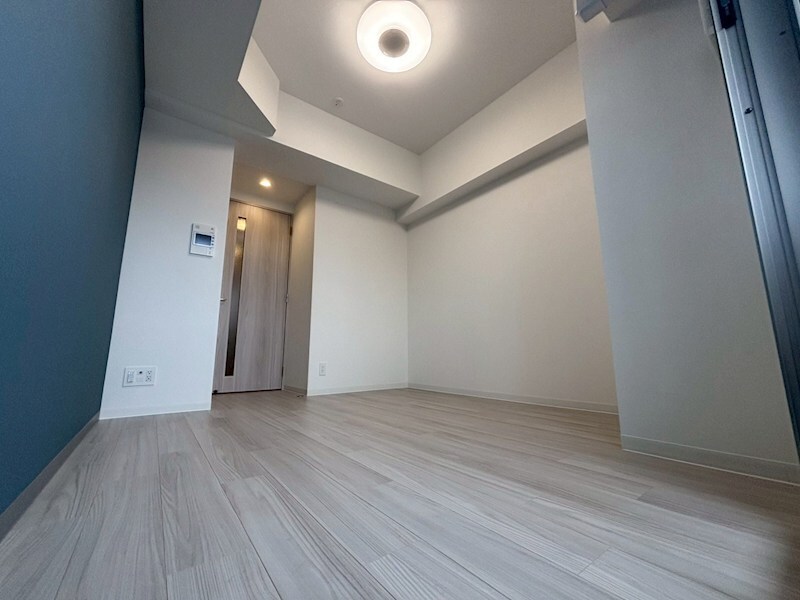 物件内観写真4　