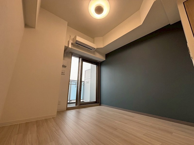 物件内観写真6　