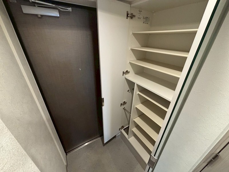 物件内観写真23　