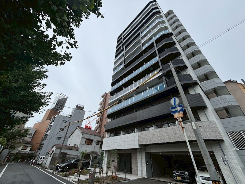 物件内観写真26　