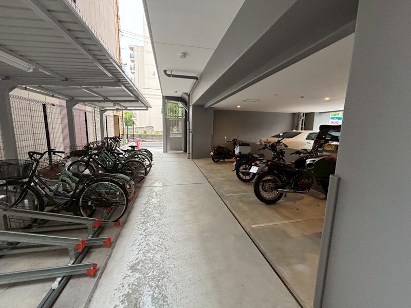 物件内観写真28　