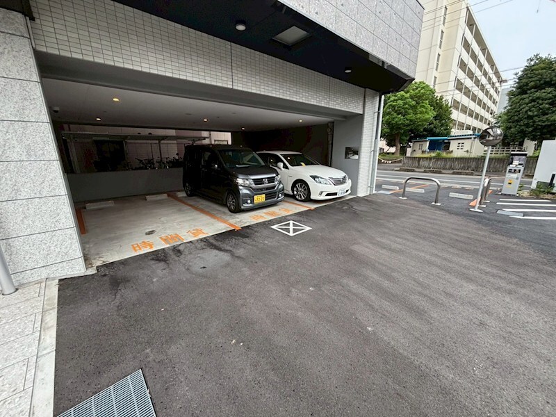 物件内観写真33　