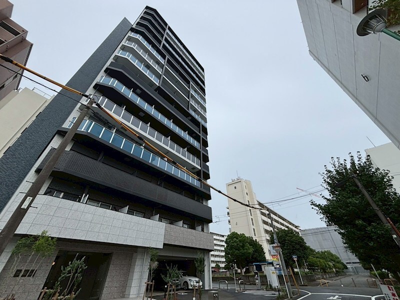 物件内観写真34　