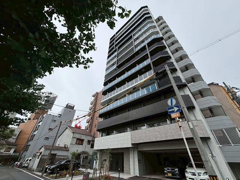 物件内観写真35　