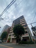 Luxe新大阪I