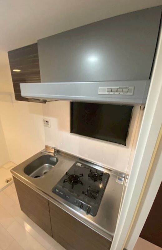 物件内観写真14　