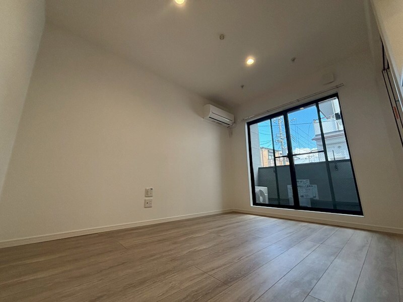 物件内観写真4　