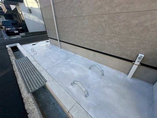 物件内観写真18　