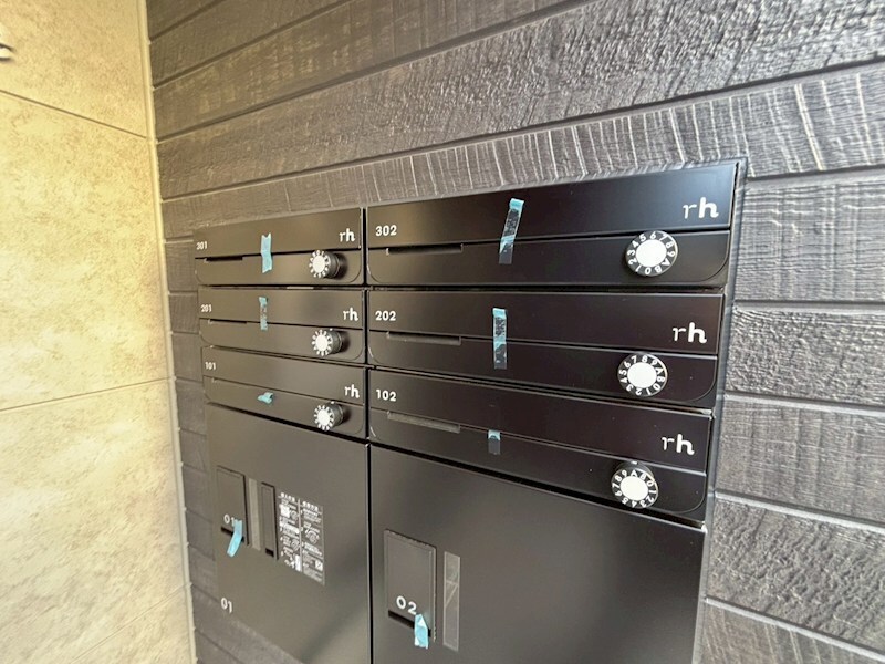 物件内観写真20　