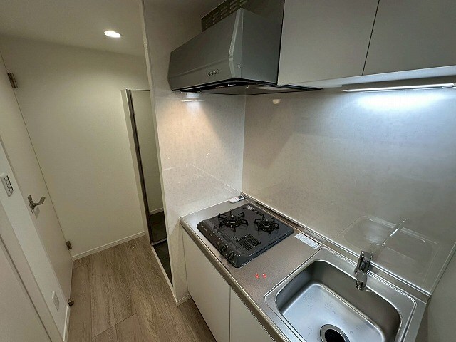 物件内観写真22　