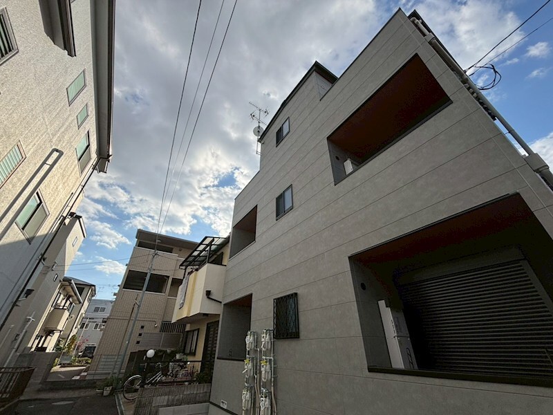 物件内観写真22　