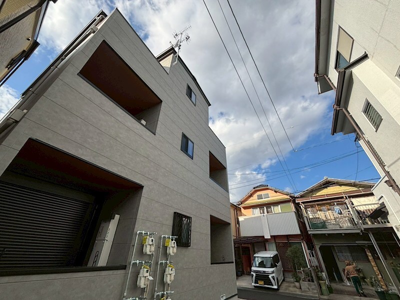 物件内観写真23　