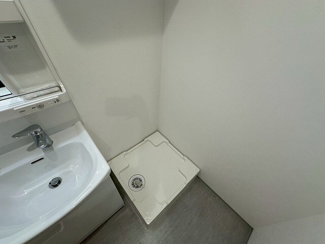 物件内観写真24　