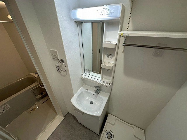 物件内観写真25　