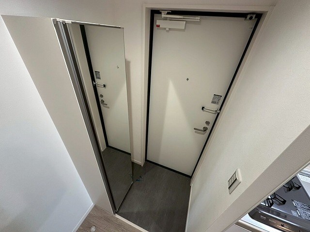 物件内観写真26　