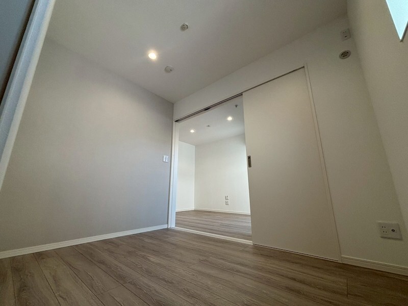 物件内観写真27　