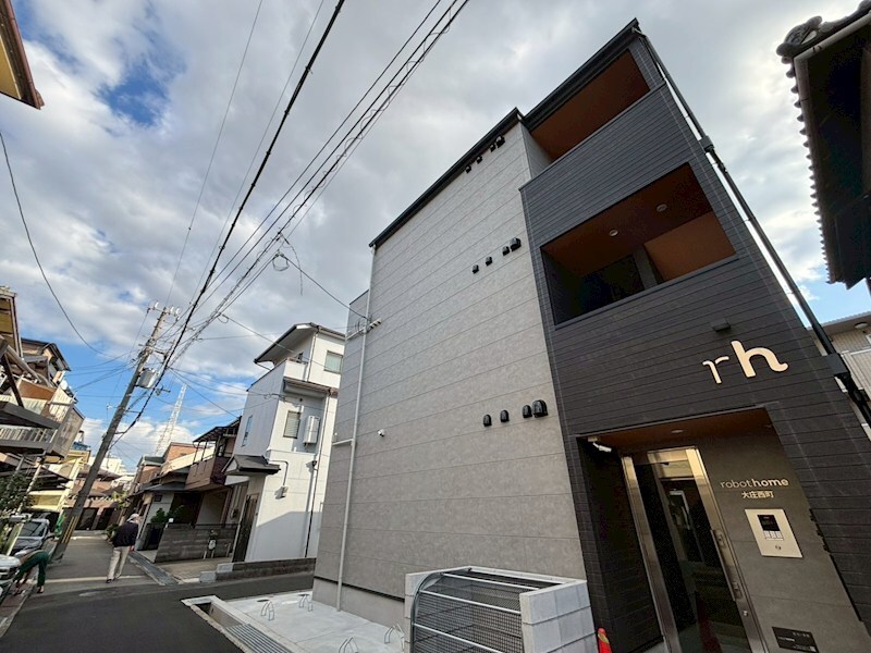 物件内観写真27　