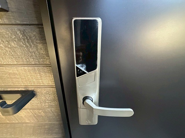 物件内観写真28　