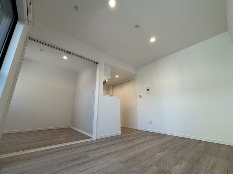 物件内観写真28　