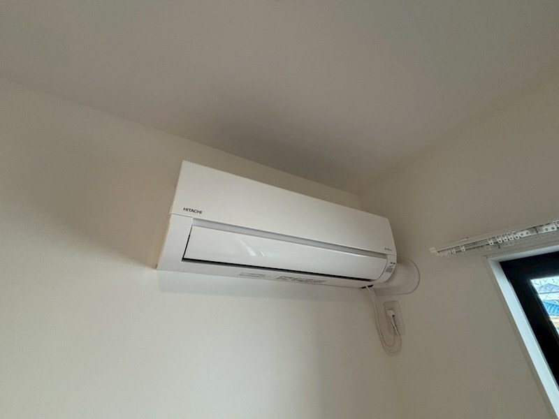 物件内観写真28　