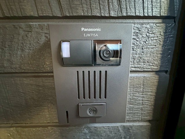 物件内観写真29　