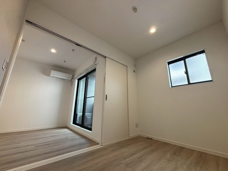 物件内観写真29　