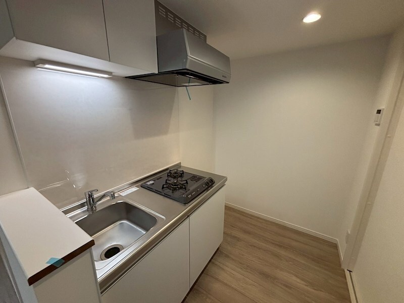 物件内観写真31　