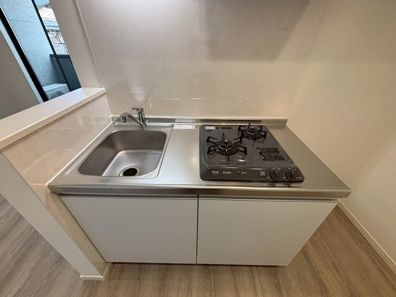 物件内観写真32　