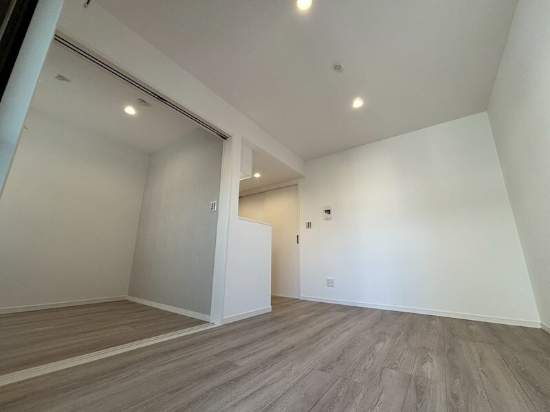 物件内観写真32　