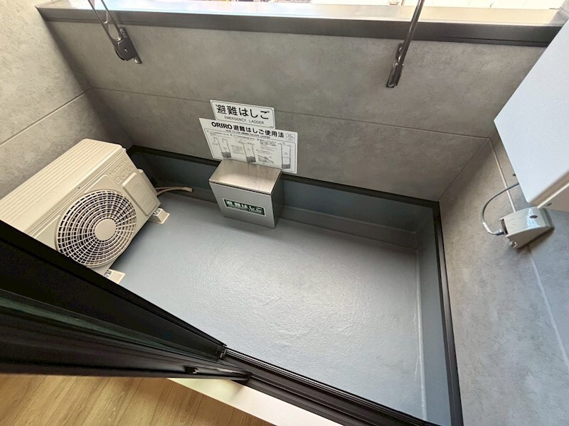 物件内観写真34　