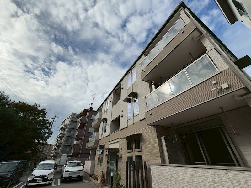 物件内観写真22　